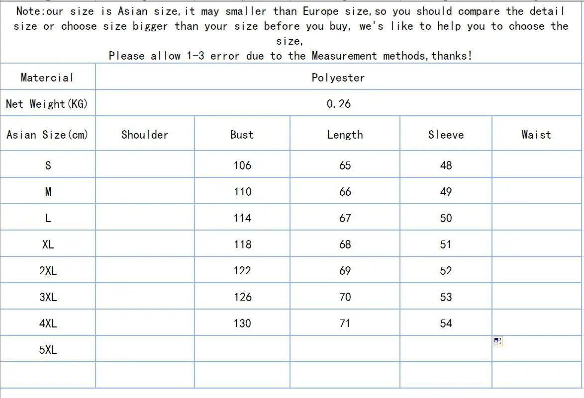 Sweater women 2019 pullovers Fall and Winter Fashion hot solid color Long Sleeve V-Neck Loose womens Sweaters vestidos OYM0069 | Женская
