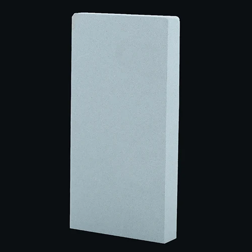 

Профессиональная точилка для ножей 80/500/3000