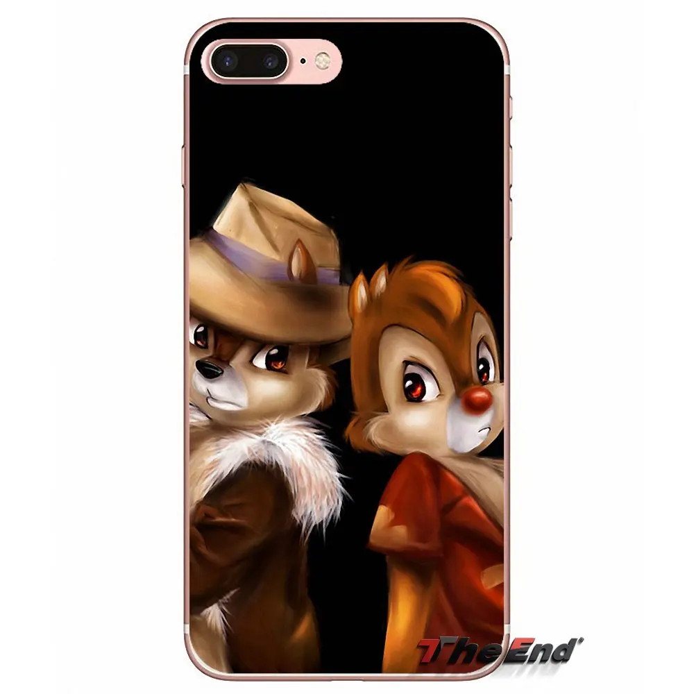 Мягкий Силиконовый ТПУ чехол для iPhone X 4 4S 5 5S 5C SE 6 6S 7 8 Plus Samsung Galaxy J1 J3 J5 J7 A3 A5 2016 2017|for