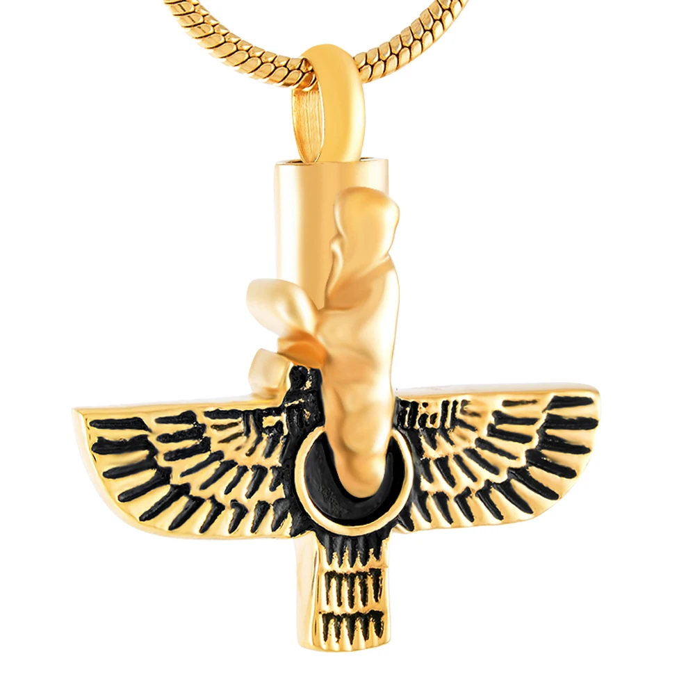 IJD9414 оптовая продажа украшения для кремации животных/детской комнаты похоронная