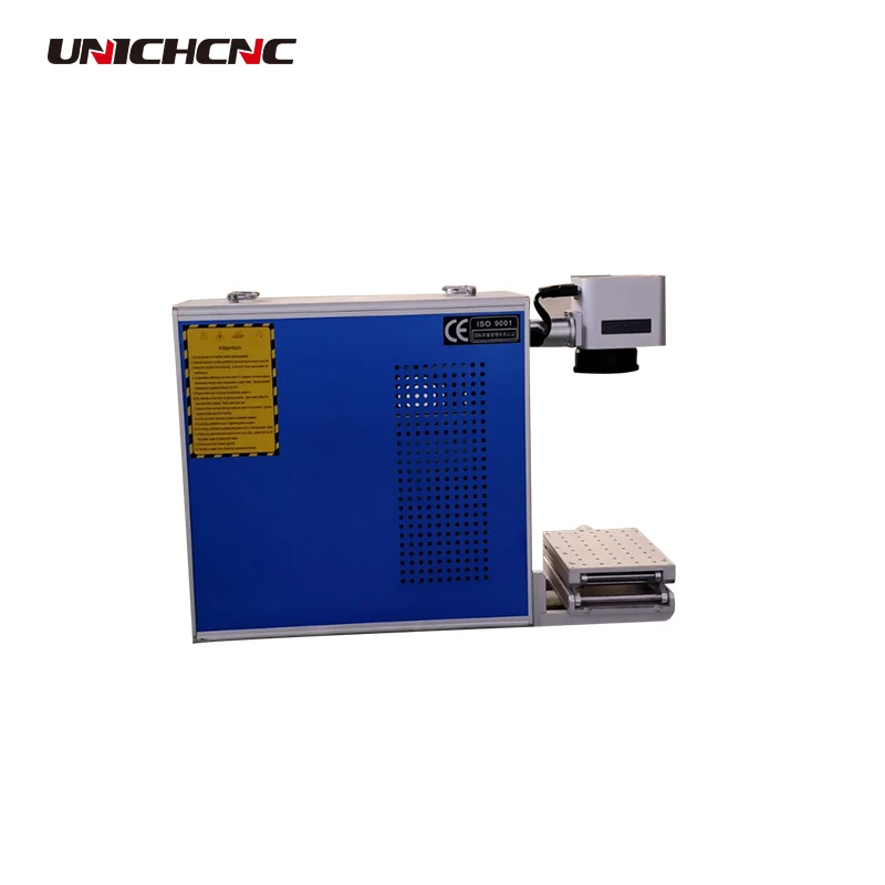 Китайский Фабричный Рекламный Мини лазерный принтер|Лазерные сварочные станки| |