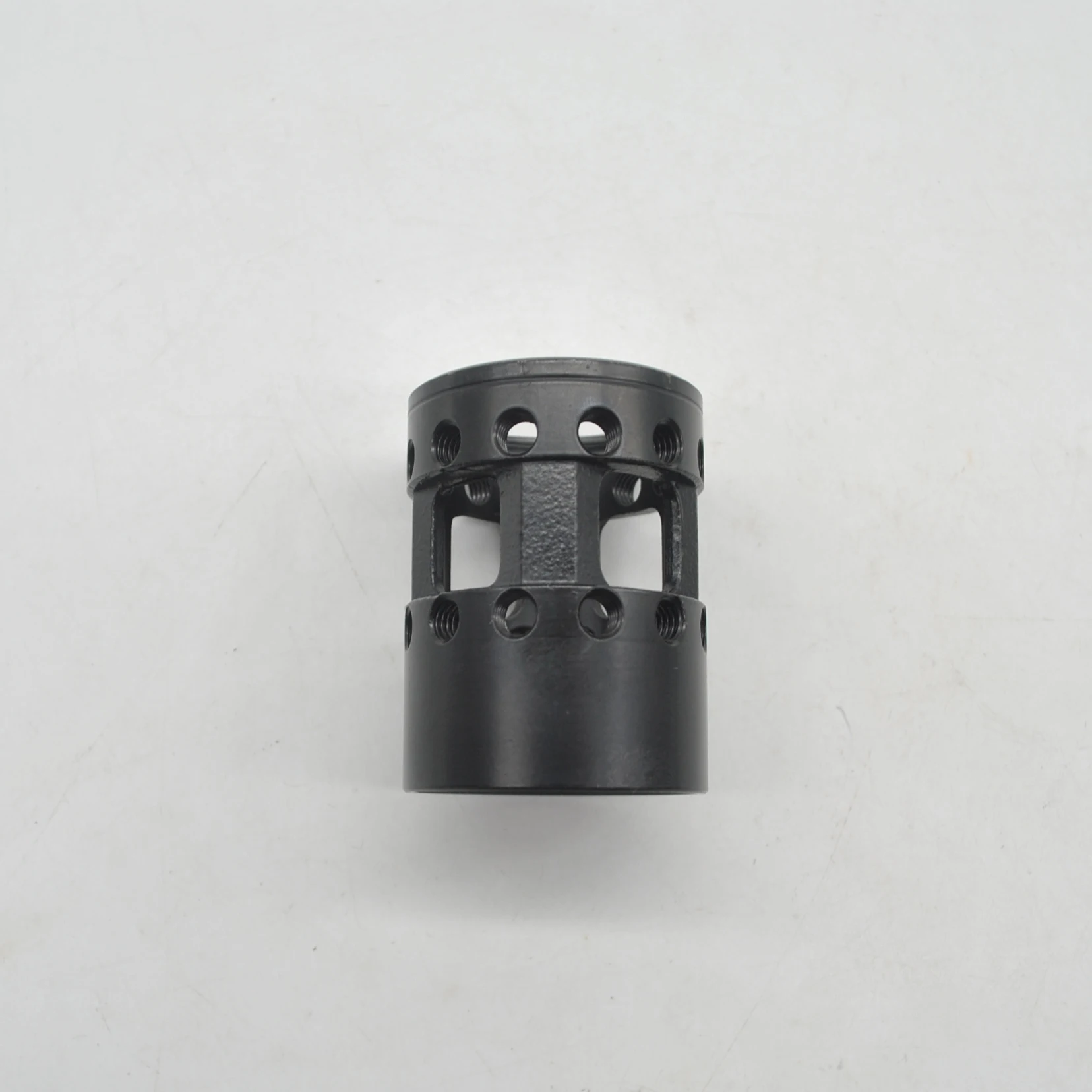 Aplus. 223/5. 56 баррель гайка NSR Keymod/Quad Rail Handguard