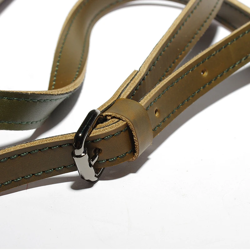 Youda оригинальный дизайн сумки модные посылка курьерские Сумки Винтаж Пояса из