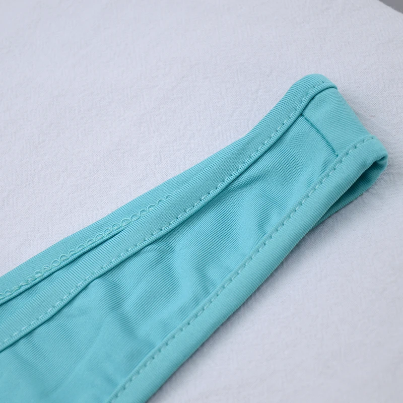 

Women Ladies Solid Sleeveless Skinny Slim Clubwear Playsuit Bodycon Party Summer Sports Running Jumpsuit Romper