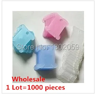 Доступная катушка для ниток вышивки 1000 шт. Быстрая доставка|board laminator|thread cutingthreaded