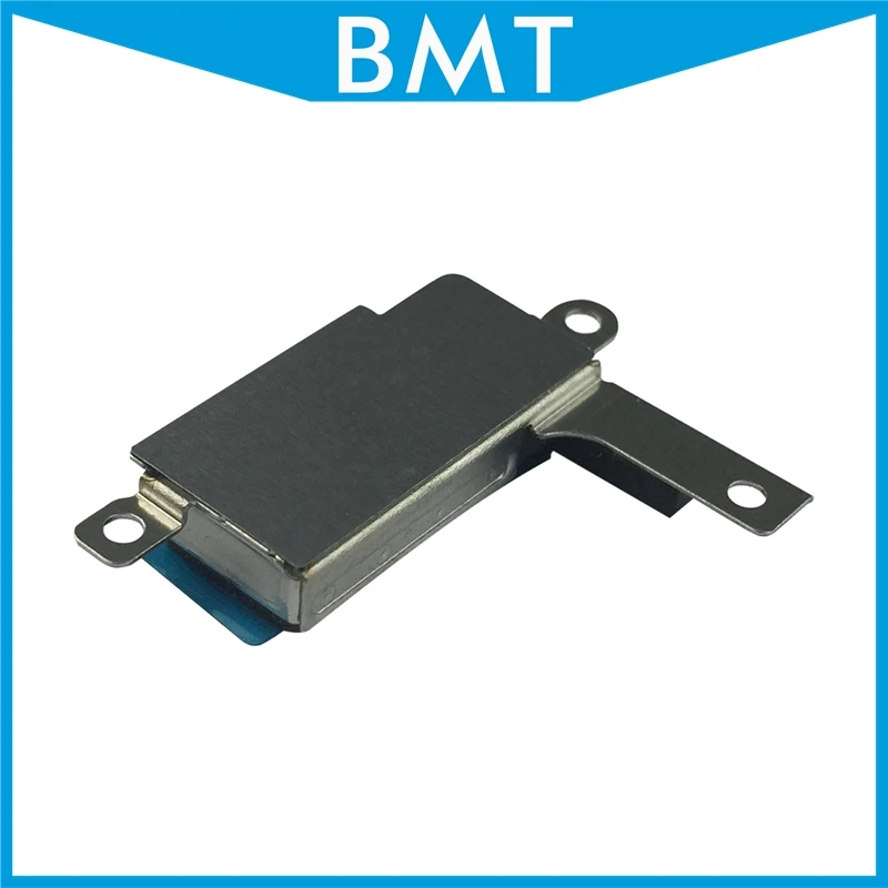 50 шт./лот Подлинная Замена Вибратор Вибрация Двигателя Ремонт Частей для iPhone 6