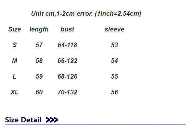 OHCLOTHING 2021 New Spring Autumn Fashion Women sweater high elastic sexy slim Warm tight Bottoming elegant Knitted Pullovers | Женская