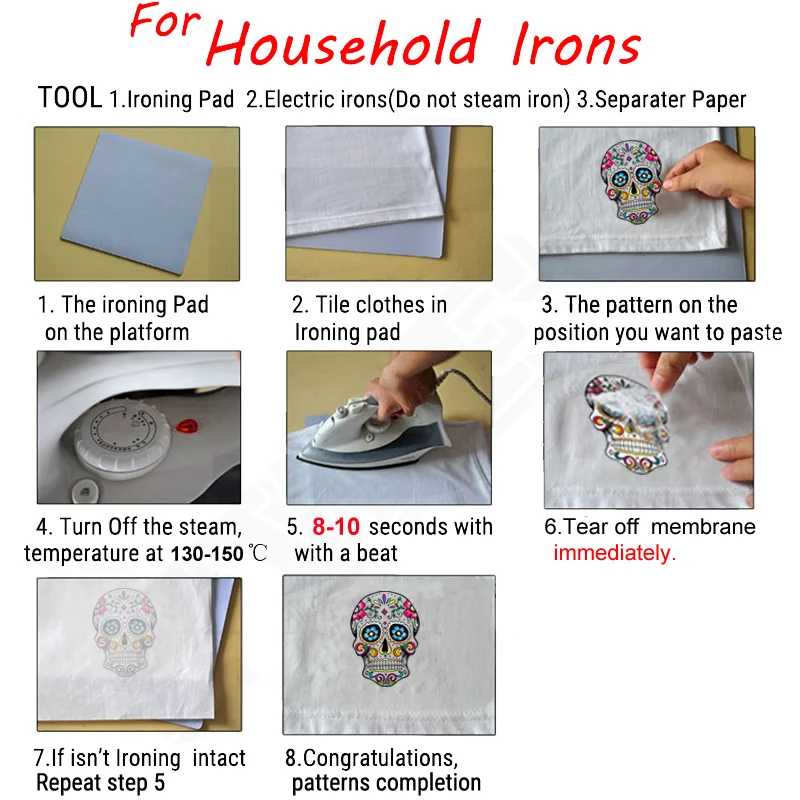 

Arts,Crafts & Sewing