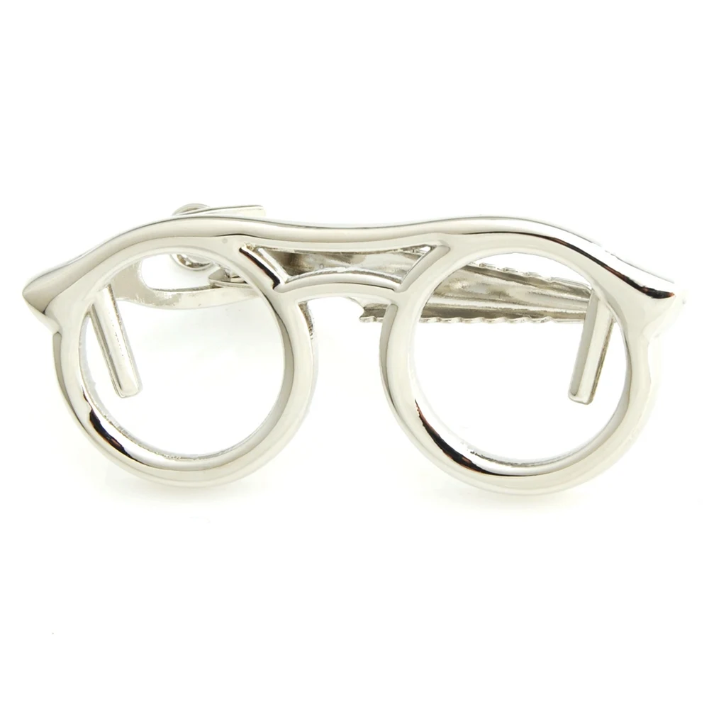 Silver glasses. Очки с кольцом. Очки из серебра.