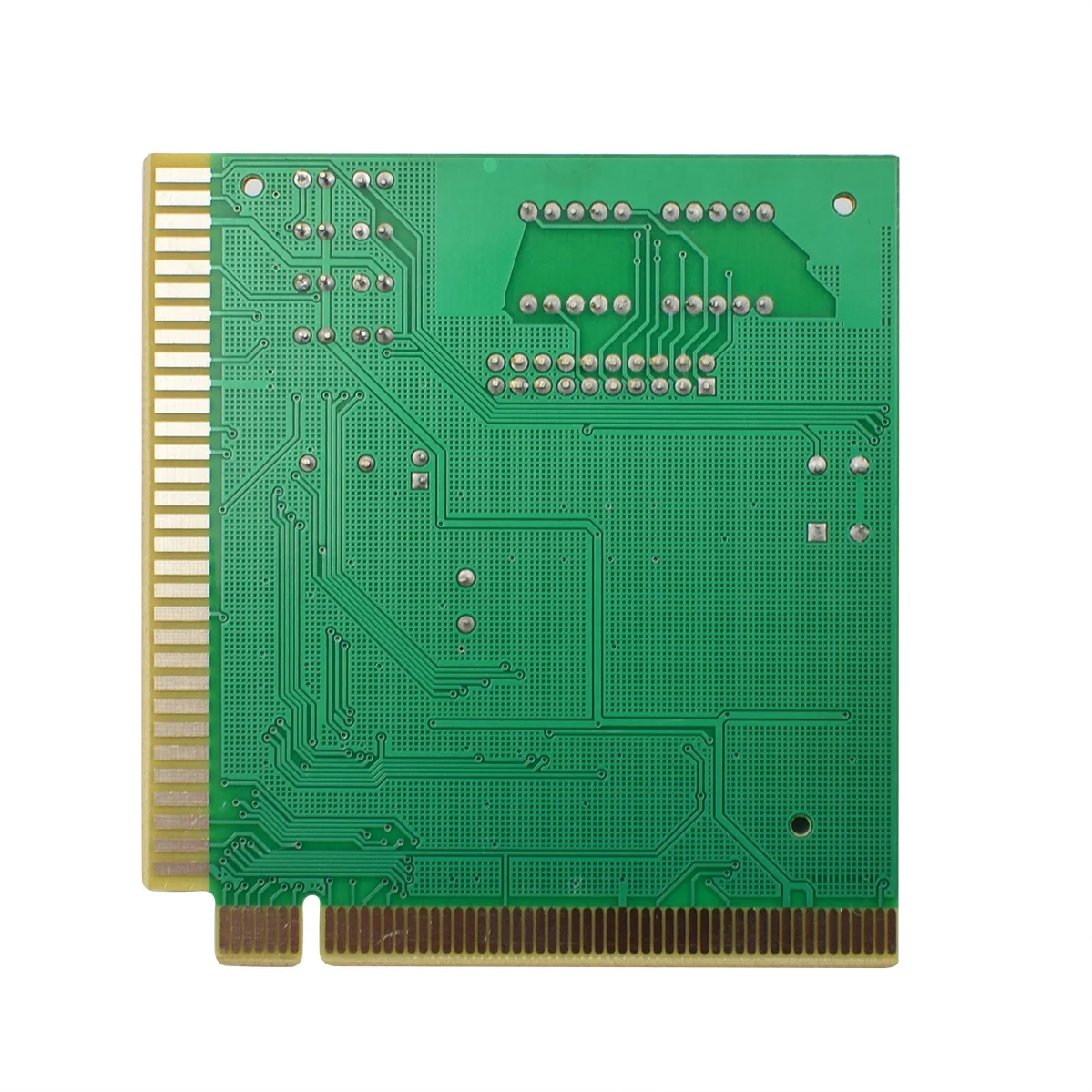 4 цифры по ценам от производителя Дисплей газоанализатор ЖК дисплей