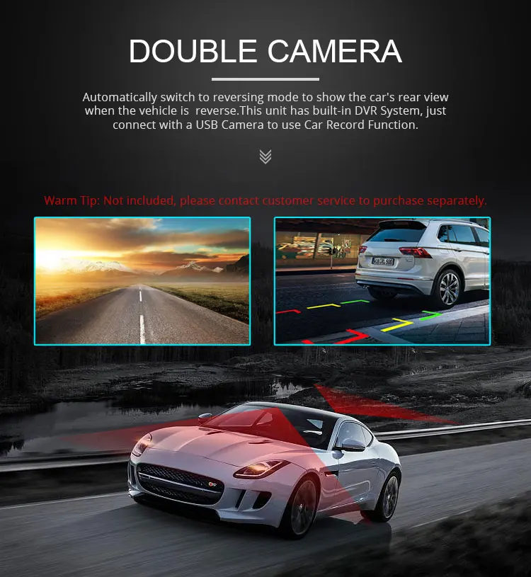 Topsna Android 9,0 автомобильный dvd-плеер для Honda Civic 2005 2006 2007 2008 2009 2010 2011 gps автоаудио 2 din автомагнитола стерео WiFi
