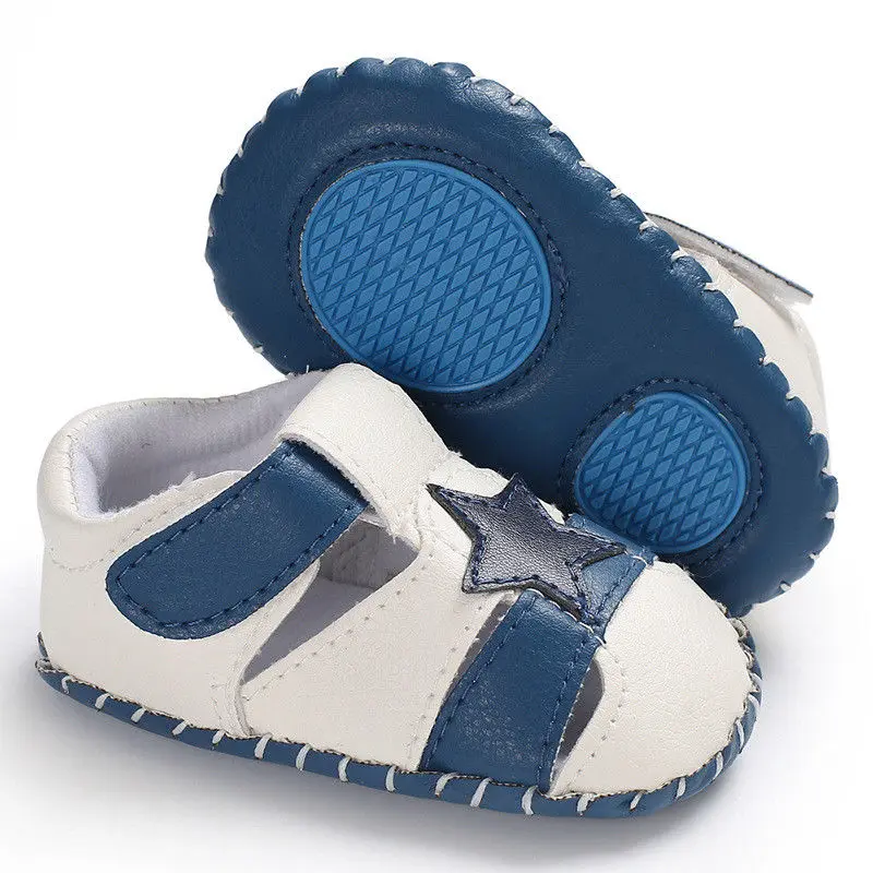 Детские кроссовки для мальчиков и девочек спортивная обувь бега малышей