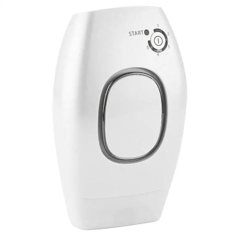30w Flash EU ALLOET 10 Вт/30 Вт 5 режимов яркий пульсирующий свет IPL Электрический Женский лазер удаление волос на теле безболезненная машина для резьбы для женщин и мужчин - Цвет: 30w Flash EU