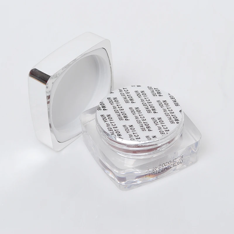 2 piece PCD bright coffee pigment Permanent Makeup Ink Lip Tattoo Set | Красота и здоровье