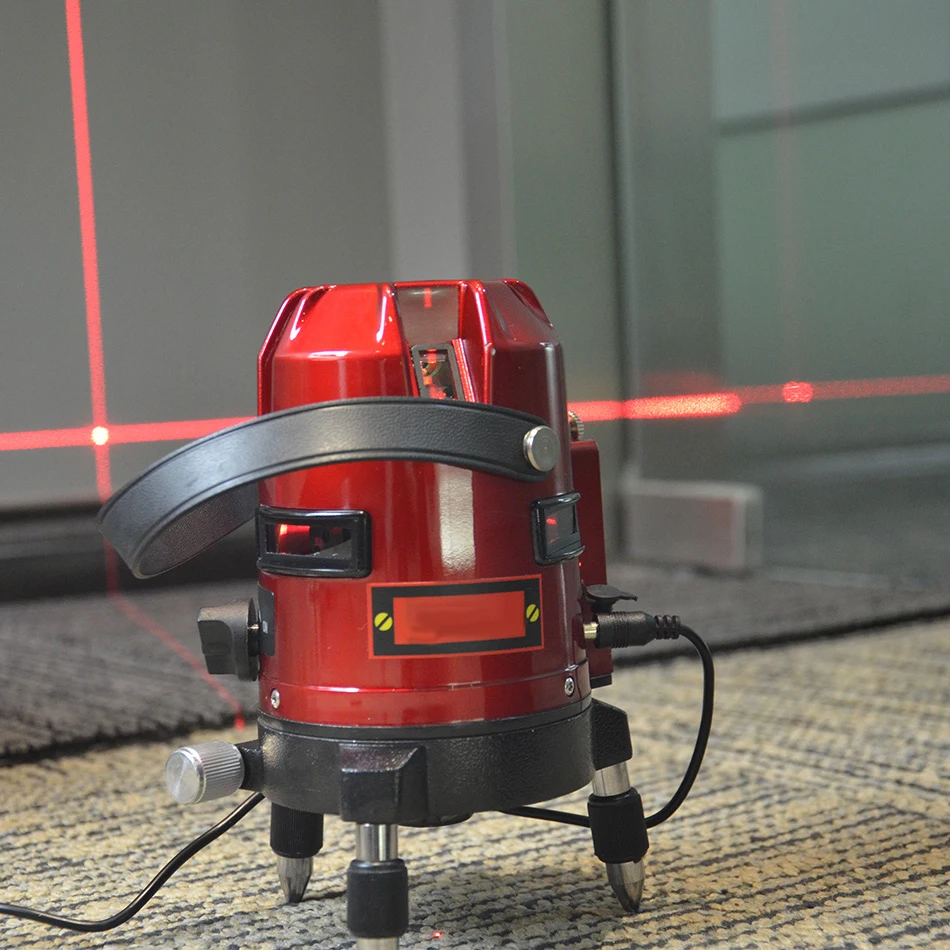 Лучший лазерный уровень. Лучший лазерный уровень. Лучший лазерный уровень. Лазерный нивелир condtrol neo x2-360. Лазерный нивелир 360 град.