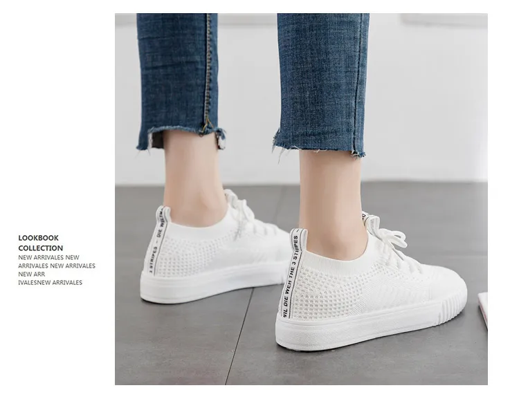 Tenis feminino новые женские легкие мягкие спортивные туфли для спортзала Женская теннисная обувь женские прочные спортивные кроссовки дешевые