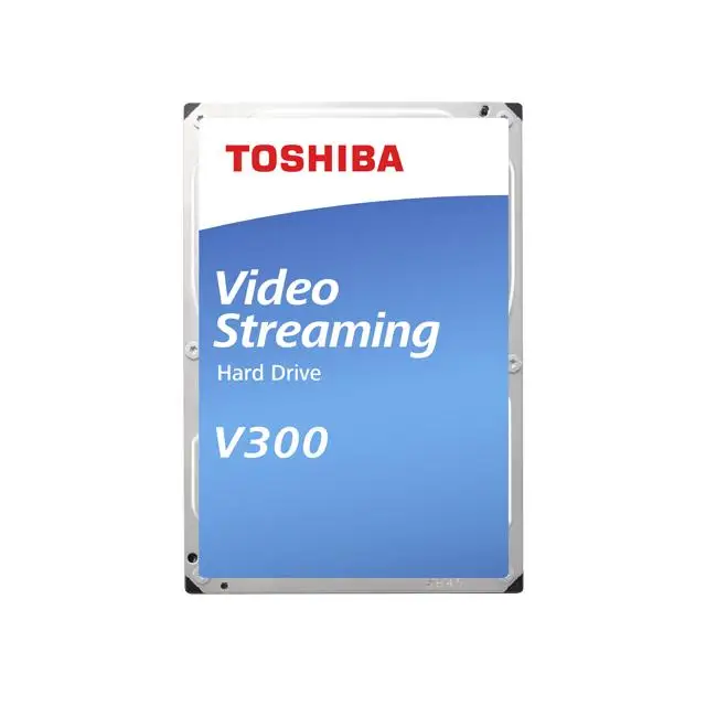 Видеопоток V300 оптом 3 5 &quot2000 Жесткий GB серийный ATA III|Внешние жесткие диски| |