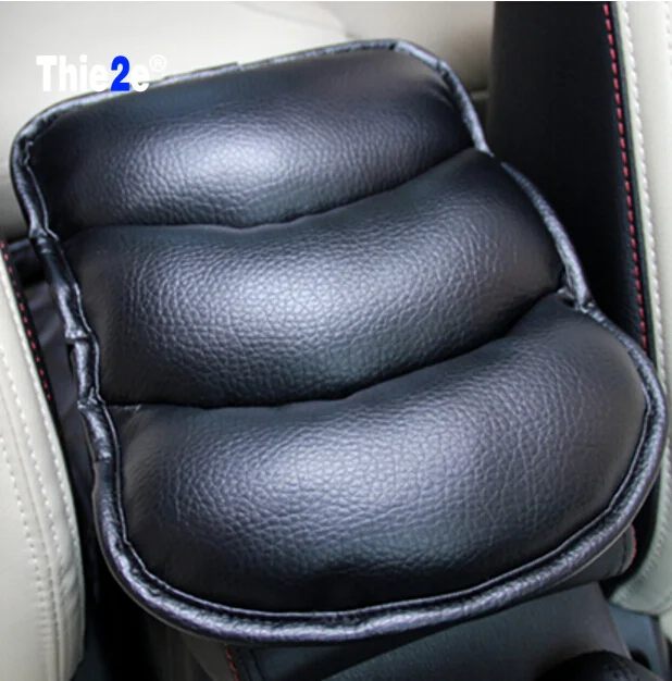 Чехол для автомобиля с подлокотниками Renault sceni c1 2 c3 modus Duster Logan Sandero CLIO CAPTUR Megane Koleos