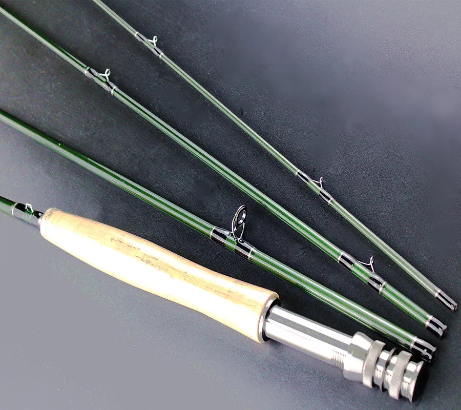 Удочка для удочки 2 4 М 7 м жесткая карбоновая удочка удочки|fishing rod|fly fishing rodhard rod |