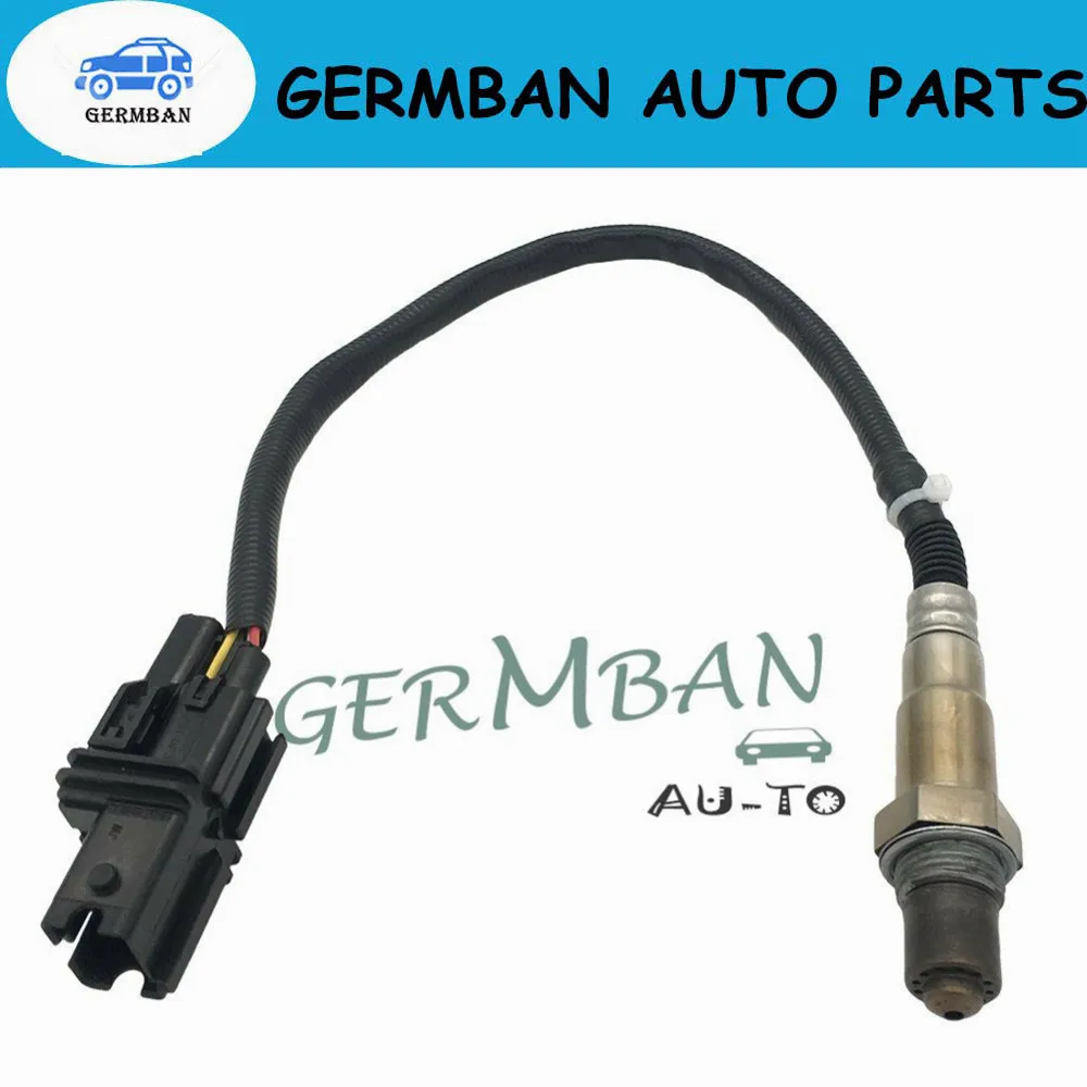 Новый изготовленный кислородный датчик вверх по потоку 22791-AA00A для Subaru Outback Forester