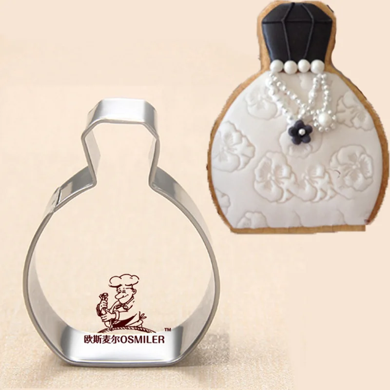 1 шт. модные флаконы для духов с губной помадой на высоком каблуке металлический