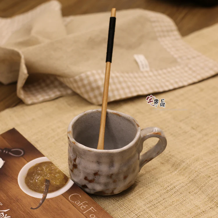 Где Купить Палочки Для Кофе