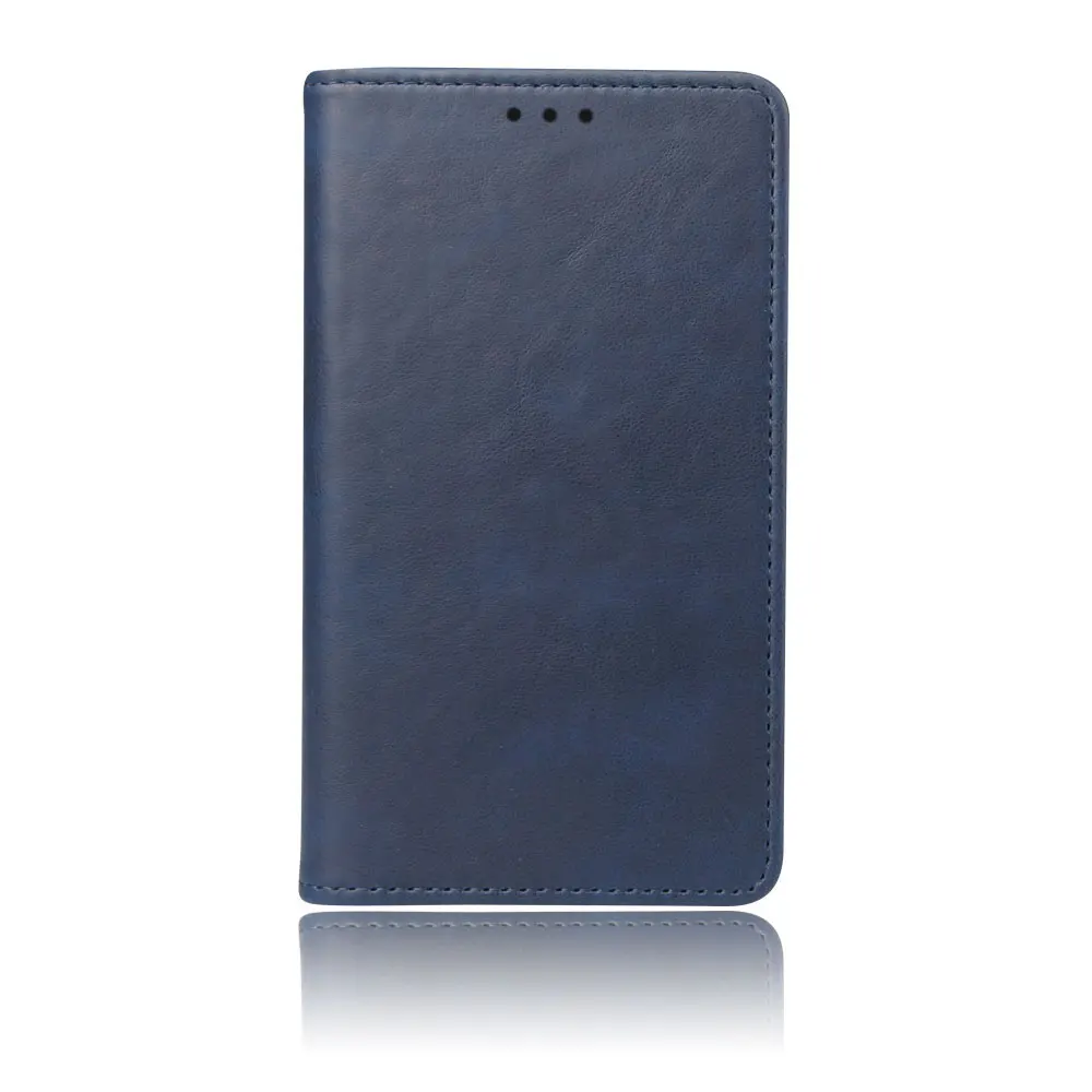 SUBIN новый мобильный чехол для телефона meizu 15 5 46 &quotискусственная кожа Стенд