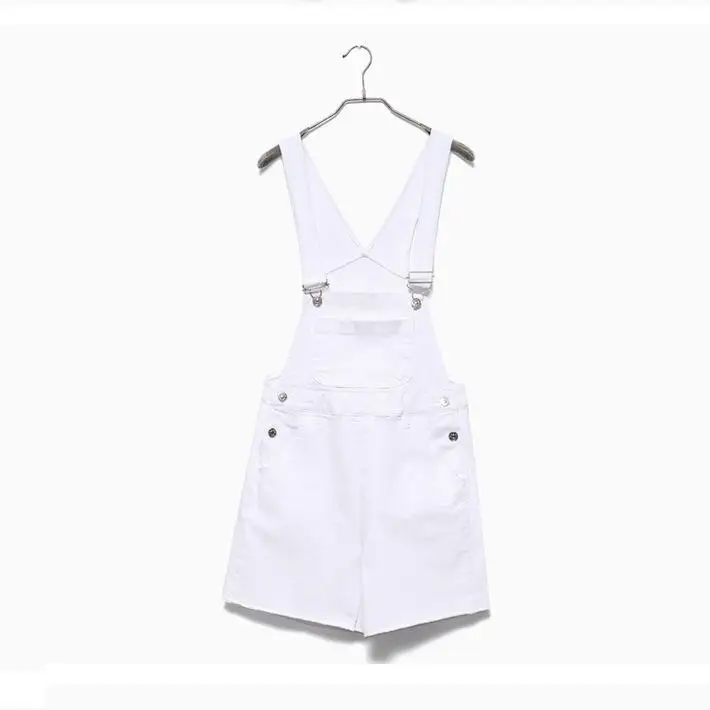 Yfashion/женские летние шорты для девочек Яркие цвета Повседневные свободные милые
