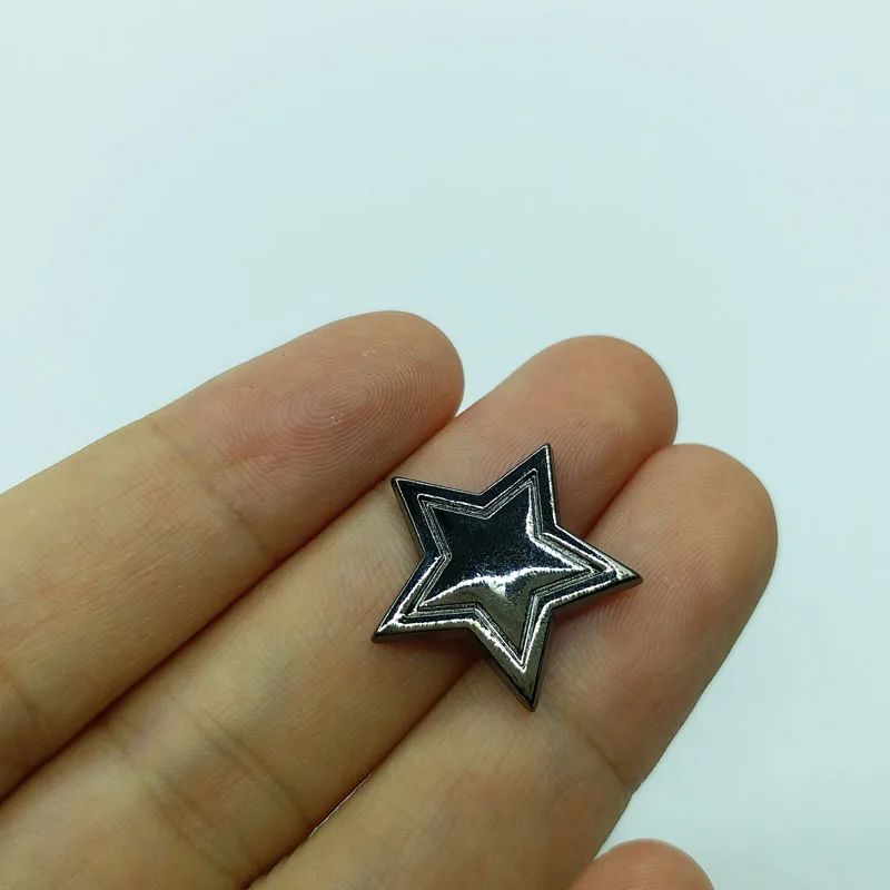 Модный значок, мульти выбор, булавка на лацкане, брошь для женщин и мужчин, корейский костюм, рубашка, воротник, пряжка, иглы, металлические булавки и броши