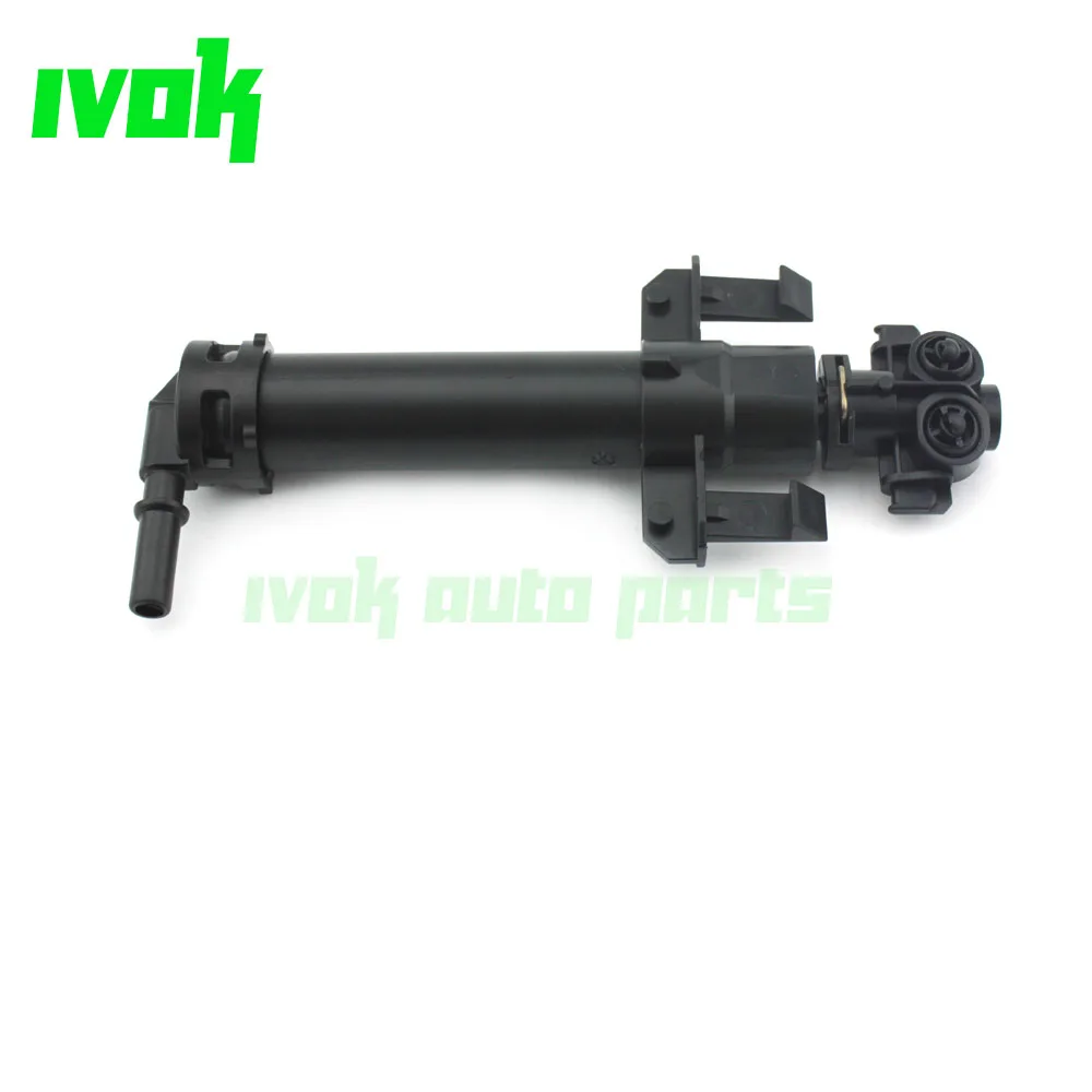 Форсунка омывателя передней фары правой руки для Buick Envision Premium 2.0L 22888531|nozzle|nozzle