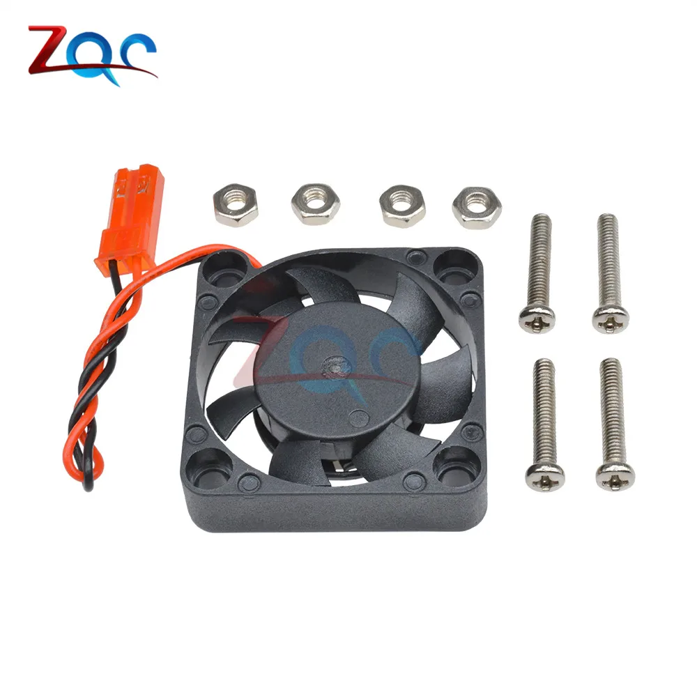 Кулер для Raspberry Pi Model B + / 2/3 5 В а|cooling cooler|fan fancooling fan |