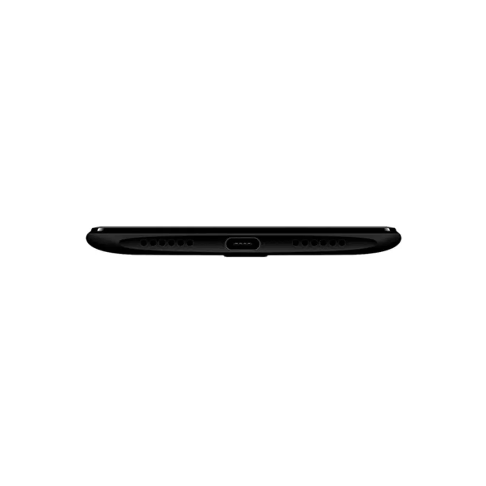 M Horse Pure 3 Мобильный телефон MTK6763 Octa Core 18:9 &quot5 7 дисплей 4 ГБ + 64 мАч 4000 13MP 5MP отпечатков