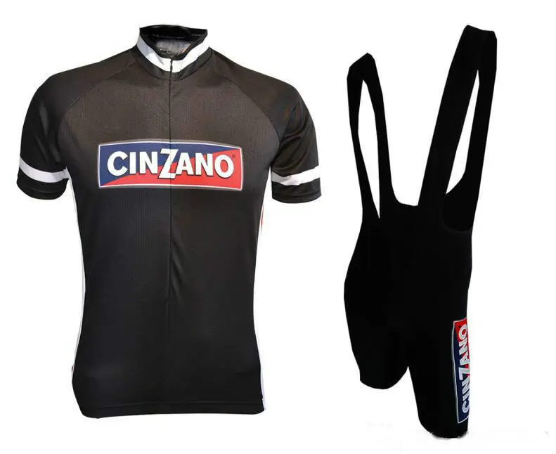 2021 командная одежда для велоспорта в стиле ретро велосипедная Джерси мужские