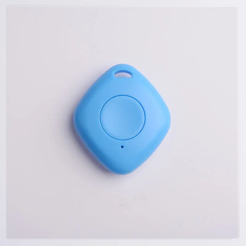 Bluetooth Смарт устройство с сигнализацией для мобильного телефона Детская сумка