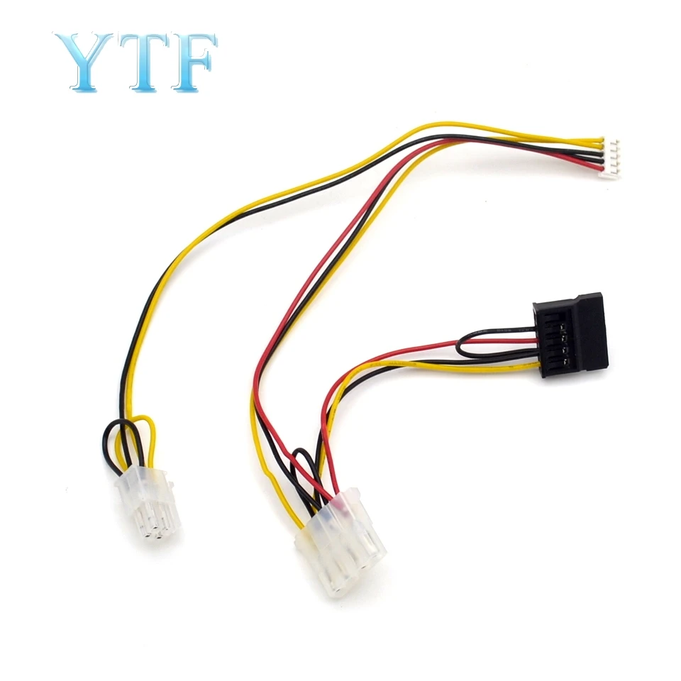 DC-ATX-160W Высокая мощность DC 12 В 24Pin ATX переключатель PSU авто мини ITX ATX источник питания