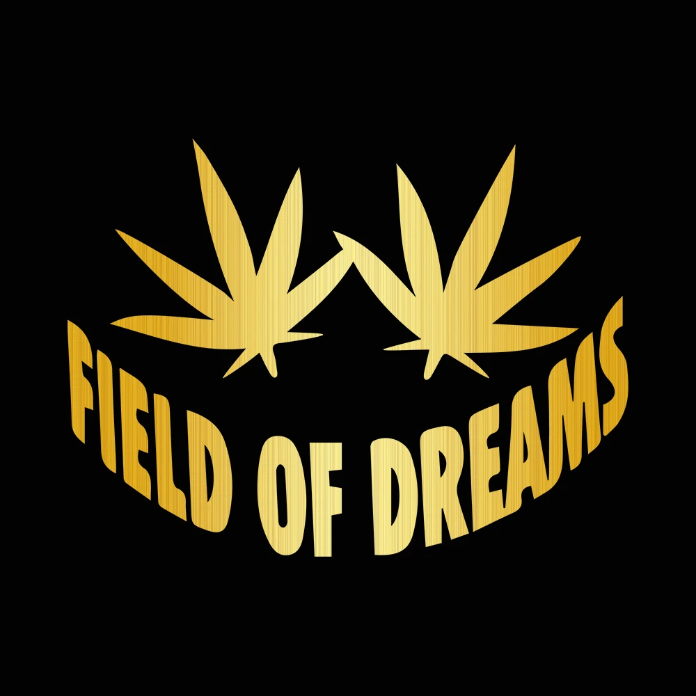 Rylybons Land of Dreams автомобильная наклейка Виниловая и наклейки для мотоцикла Стайлинг