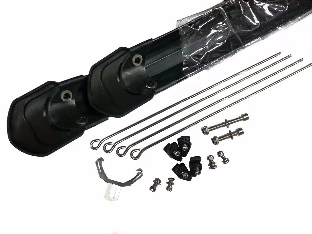 Крыло для велосипеда переднее и заднее крыло 20 дюймов 14 16 дюймов|front mudguard|front fender