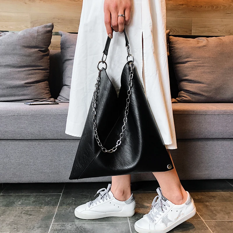 Sac Femme роскошные сумки женские дизайнерская сумка через плечо известного бренда