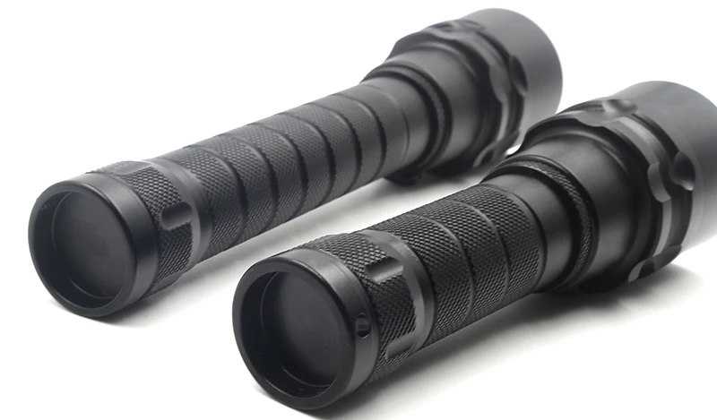 Litwod Z30D52 CREE XM-L2 U3 светодиодный Дайвинг вспышка светильник фонарь 5000лм Водонепроницаемый подводный 120 м лампа светильник Lanterna