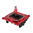 Датчик Холла Frsky M9-R M9R, Высокочувствительный подвес для Taranis X9D X9D Plus, передатчик TX, пульт дистанционного управления, FPV гонок