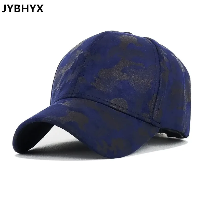 JYBHYX камуфляжная плоская кепка американская армейская мужская бейсболка Мужская