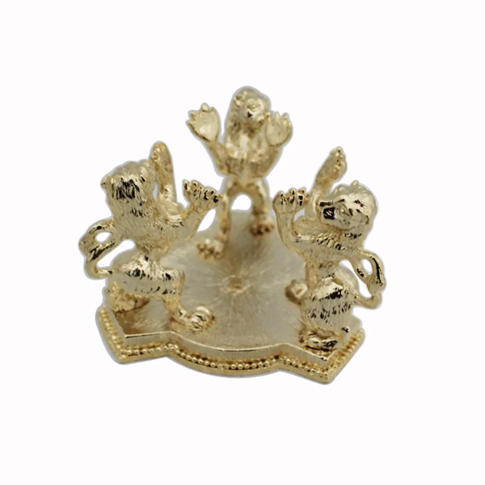 YAFFIL высокое качество датское яйцо Stadning коробка с красным сердцем Эмаль ожерелье