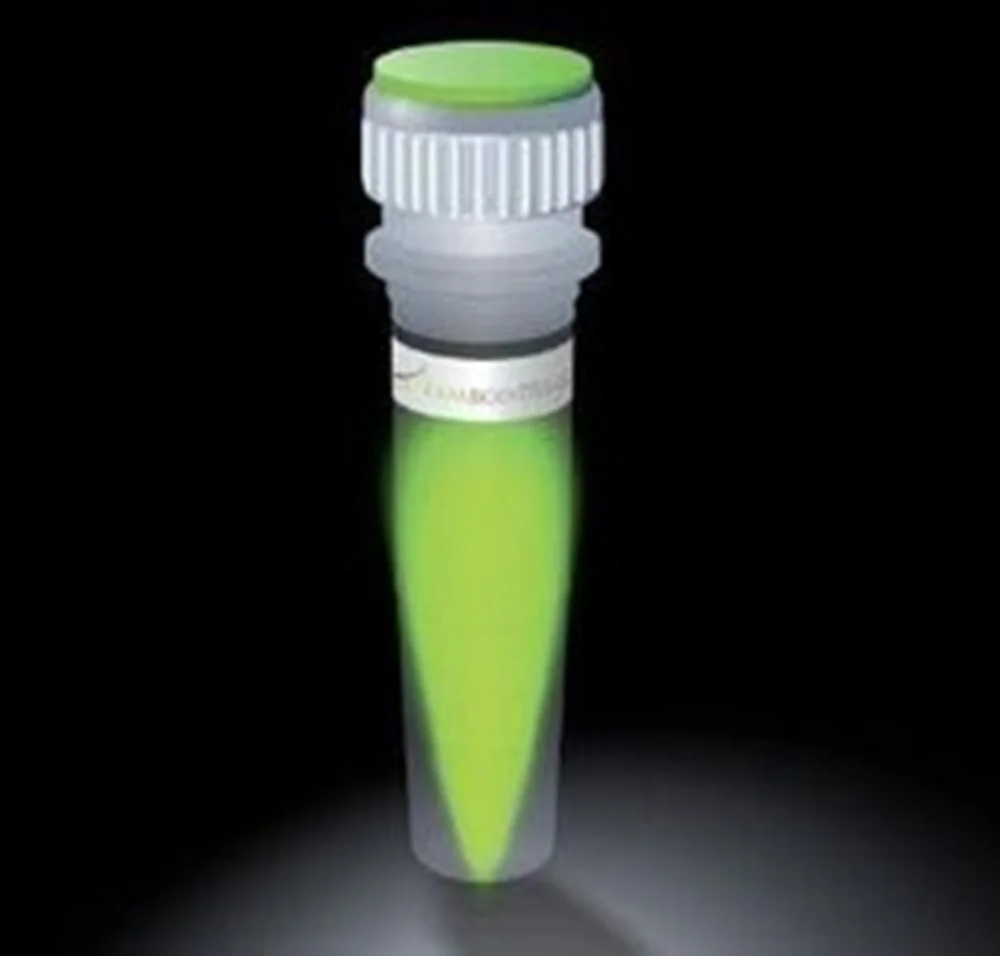 

Nickel oxide coated carbon nanomaterial