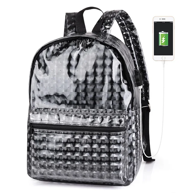 001 Новые школьные сумки; Детские рюкзаки; Mochila Infantil; школьные рюкзаки; яркая Детская сумка для девочек; рюкзак для начальной школы; Mochila Escolar - Цвет: 001