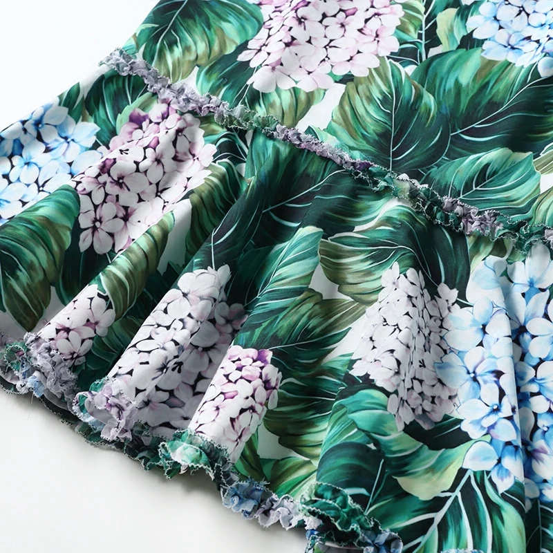 Новинка 2017 дизайнерское летнее платье для подиума женское сексуальное с