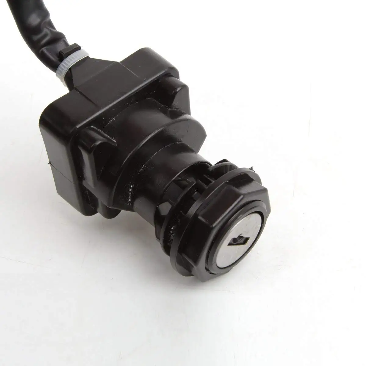 

Xzilla Ignition Key Switch for LT-80 LT80 LT 80 1996-2006 ATV 1997 1998 2000 Motorcycle Parts Free Shipping