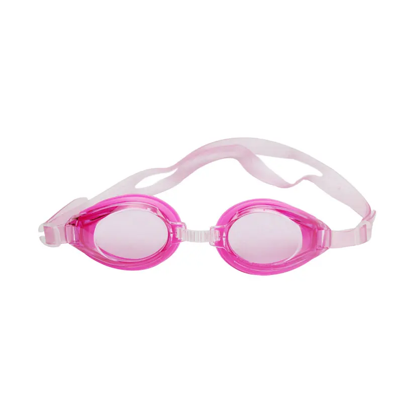 Newly Duarble and Colorful Swimming Goggles Swim Necessary for Adult BF88 | Спорт и развлечения
