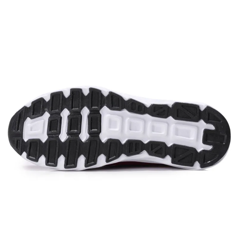 Женские сетчатые кроссовки повседневная обувь с увеличенной высотой на