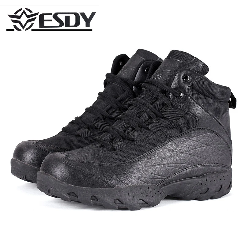 Высокое качество 2021 бренд ESDY джунгли дезерты на открытом воздухе ножи армейские
