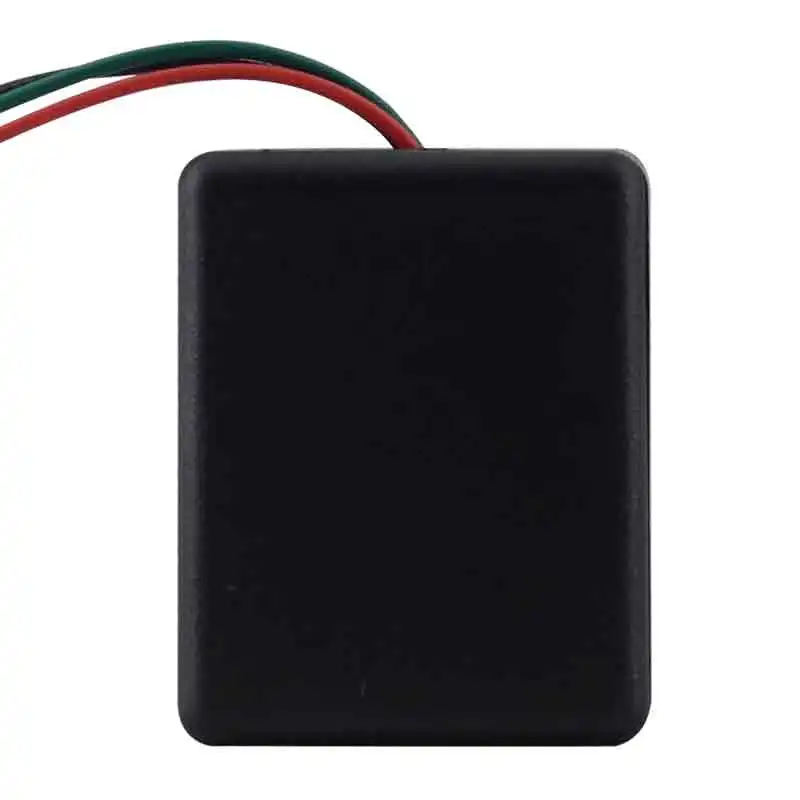 Maozua 5 шт. простой в эксплуатации эмулятор ESL автоматический ключ программист OBD2